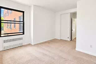 99-52 66th Rd, Rego Park, NY 11374 - Photo 19