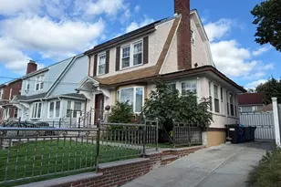 45-15 171st St, Flushing, NY 11358 - Photo 1