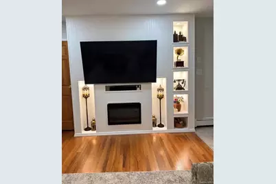 15531 Huron Street #1, Howard Beach, NY 11414 - Photo 3