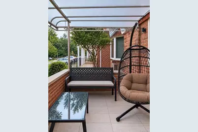 15531 Huron Street #1, Howard Beach, NY 11414 - Photo 1