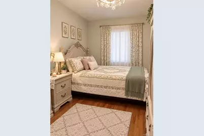 15531 Huron Street #1, Howard Beach, NY 11414 - Photo 9