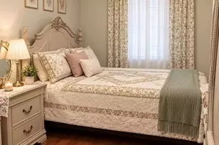 155-31 Huron St, Howard Beach, NY 11414 - Photo 9