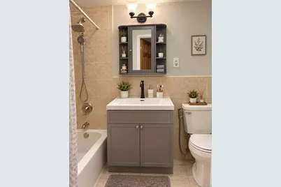 15531 Huron Street #1, Howard Beach, NY 11414 - Photo 5