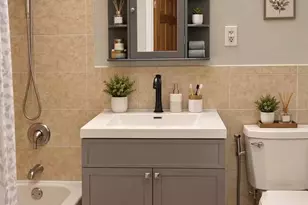 155-31 Huron St, Howard Beach, NY 11414 - Photo 5