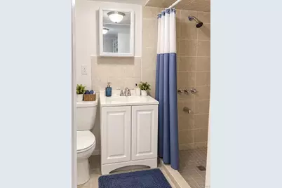 15531 Huron Street #1, Howard Beach, NY 11414 - Photo 13