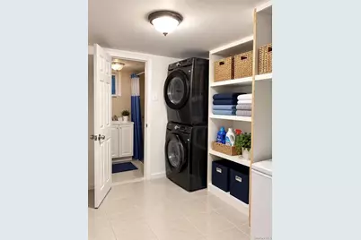 15531 Huron Street #1, Howard Beach, NY 11414 - Photo 11
