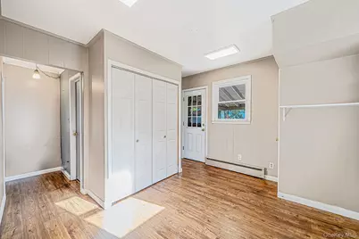 263 Waco Street, Lindenhurst, NY 11757 - Photo 17
