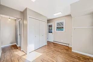 263 Waco St, Lindenhurst, NY 11757 - Photo 17