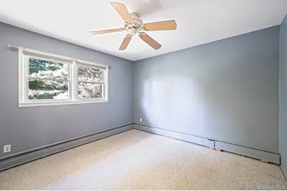 263 Waco Street, Lindenhurst, NY 11757 - Photo 23