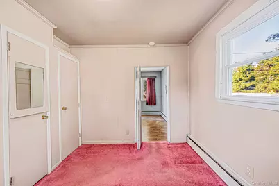 263 Waco Street, Lindenhurst, NY 11757 - Photo 19