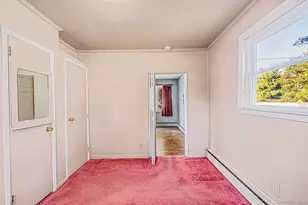 263 Waco St, Lindenhurst, NY 11757 - Photo 19