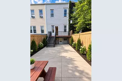 25 Marconi Pl, Brooklyn, NY 11233 - Photo 1