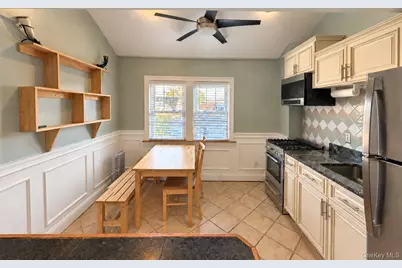 7046 57th Road, Maspeth, NY 11378 - Photo 5