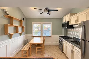 70-46 57th Rd, Maspeth, NY 11378 - Photo 5