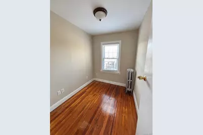 7046 57th Road, Maspeth, NY 11378 - Photo 3