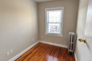 70-46 57th Rd, Maspeth, NY 11378 - Photo 3