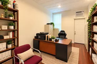 45-09 28th Ave, Astoria, NY 11103 - Photo 9