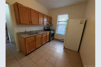 4509 28th Avenue, Astoria, NY 11103 - Photo 13