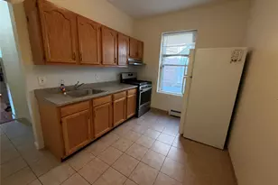 45-09 28th Ave, Astoria, NY 11103 - Photo 13