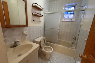 45-09 28th Ave, Astoria, NY 11103 - Photo 15