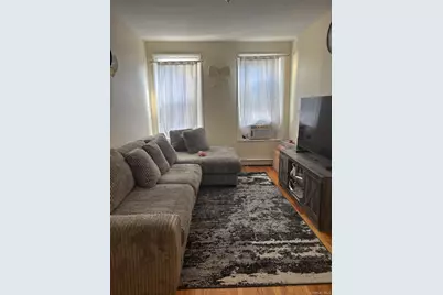 4509 28th Avenue, Astoria, NY 11103 - Photo 19
