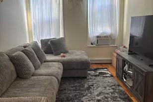 45-09 28th Ave, Astoria, NY 11103 - Photo 19