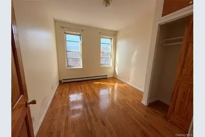 4509 28th Avenue, Astoria, NY 11103 - Photo 11