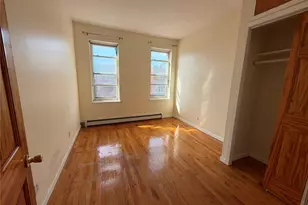 45-09 28th Ave, Astoria, NY 11103 - Photo 11