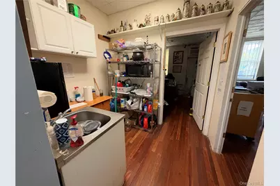 4509 28th Avenue, Astoria, NY 11103 - Photo 7