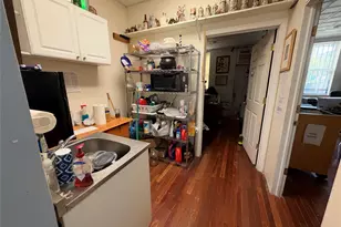 45-09 28th Ave, Astoria, NY 11103 - Photo 7