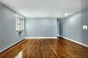 133-11 95th Ave, Richmond Hill, NY 11419 - Photo 3