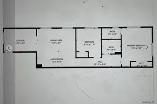 133-11 95th Ave, Richmond Hill, NY 11419 - Photo 7