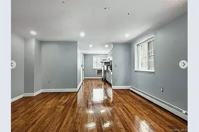 13311 95th Avenue #1, Richmond Hill, NY 11419 - Photo 5