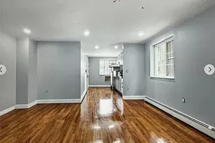 133-11 95th Ave, Richmond Hill, NY 11419 - Photo 5