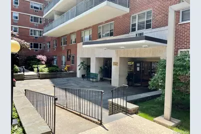 52-30 39 Drive #3J, Woodside, NY 11377 - Photo 1
