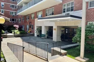 52-30 39 Dr, Woodside, NY 11377 - Photo 1