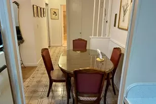 52-30 39 Dr, Woodside, NY 11377 - Photo 3