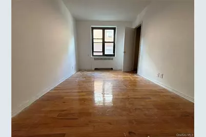 23 Schenck Avenue #1AC, Great Neck, NY 11021 - Photo 13