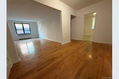 23 Schenck Avenue #1AC, Great Neck, NY 11021 - Photo 5