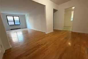 23 Schenck Ave, Great Neck, NY 11021 - Photo 5