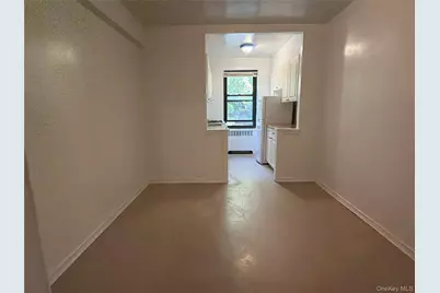 23 Schenck Avenue #1AC, Great Neck, NY 11021 - Photo 9