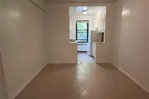 23 Schenck Ave, Great Neck, NY 11021 - Photo 9
