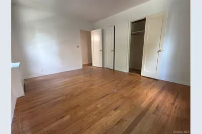 23 Schenck Avenue #1AC, Great Neck, NY 11021 - Photo 11