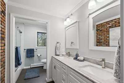 5 Ridings Road, Northport, NY 11768 - Photo 25