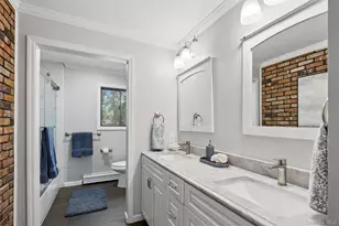 5 Ridings Rd, Northport, NY 11768 - Photo 25