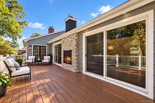 5 Ridings Rd, Northport, NY 11768 - Photo 39