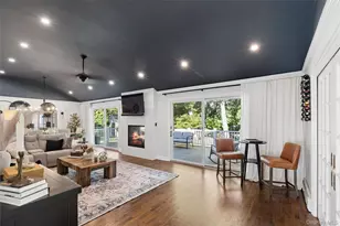 5 Ridings Rd, Northport, NY 11768 - Photo 13
