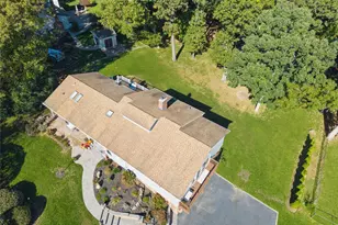 5 Ridings Rd, Northport, NY 11768 - Photo 45