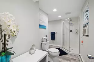 5 Ridings Rd, Northport, NY 11768 - Photo 37