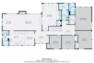 5 Ridings Rd, Northport, NY 11768 - Photo 49